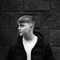 SYNTHO Employee Jamie Fleming's profile photo