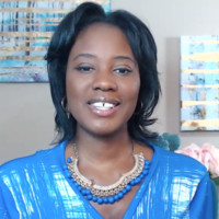 Nuage Networks from Nokia Employee Shaquita Graham's profile photo