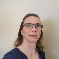 North Shore Health Network Employee Katie Wessell's profile photo