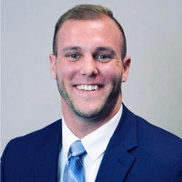 Drew Fetter Email & Phone Number