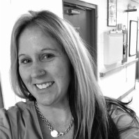 Select Specialty Employee Joanne Mains's profile photo