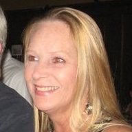 Glenda Trotter Email & Phone Number