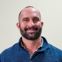 Ox Foundation Solutions Employee Winn Sanders's profile photo