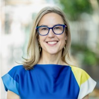 Amy Ripston