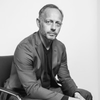 anchor Rechtsanwälte Partnerschaftsgesellschaft mbB Employee Silvio Höfer's profile photo