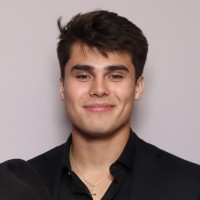 GotUWired (A/V, Security & Cabling) Employee Seattle Hmelar's profile photo