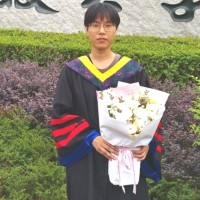 Sunlune Employee Weizhe Xu's profile photo