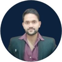 Amit Kumar Email