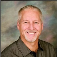 Tim Inman Email & Phone Number