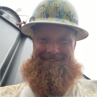 Robert McReynolds Email & Phone Number