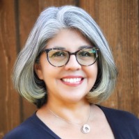 Christina Etri Email & Phone Number