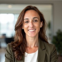 Marbls Employee Raquel Cunha Santos's profile photo
