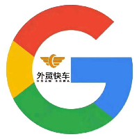 严玲 Email