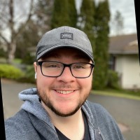 Jack Simmons Email & Phone Number