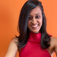 Ankita Patel Email