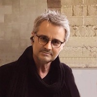 Anonymous Employee Dmitri Pyjov's profile photo