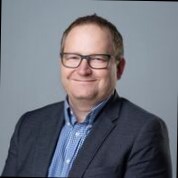 JNE Welding Employee Shawn Wimpney's profile photo