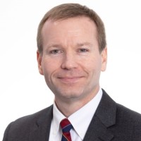 RMSpumptools Employee Douglas Harwell's profile photo