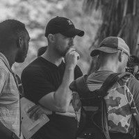 MAUL Employee Andrew Oshan's profile photo