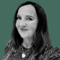 SRG Network Employee Alison Nicholson's profile photo