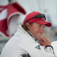 Lerums kommun Employee Per Frykholm's profile photo