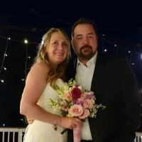 Ashley HomeStore (Pittsburgh, PA) Employee Doug Adkins's profile photo