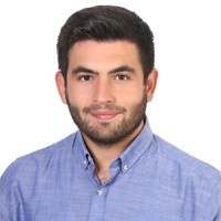 Turkcell Employee Furkan Koç's profile photo