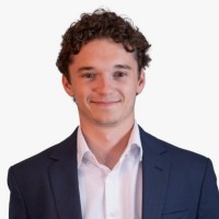 Will Heffernan Email