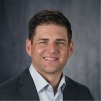 Brian Searls Email & Phone Number