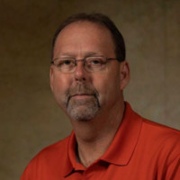 Tracker Marine Group Employee Bobby Thomas's profile photo