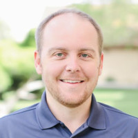 Austin Vanscoyk