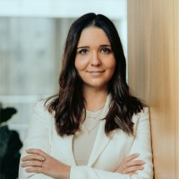 Jaywalker AG Employee Stephanie Amstad's profile photo
