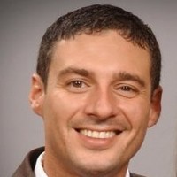 Medtronic Employee Christopher Diaz's profile photo