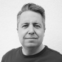 Tim Körner Email & Phone Number