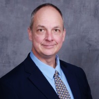 Advantage+ Financing Employee Bob Hartshorn's profile photo