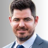 Joseph Kennett Email & Phone Number