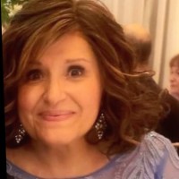 - Independent Employee Patti Reali's profile photo