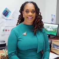Marva Mib Email & Phone Number