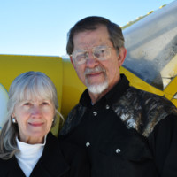 Larry Kaniut
