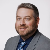 LG Legacy Group, LLC Employee Alex Shelow's profile photo