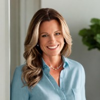 FULLERTON Employee Kelly Lazuka's profile photo
