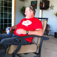 Wayne Long Email & Phone Number