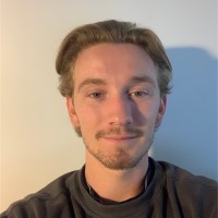 Uptimo Immobilier Employee Étienne Bélanger's profile photo
