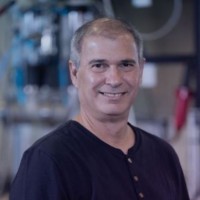 NT-Tao Employee Boaz Weinfeld's profile photo