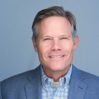 Alex Stark Email & Phone Number