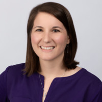 Allied Moulded Products, Inc Employee Stacey Perry's profile photo