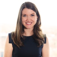 Balentine Employee Mallorie Reynolds's profile photo