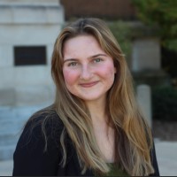 Espresso Royale Coffee Employee Morgan Lakota's profile photo