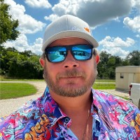 Cody Carson Email & Phone Number