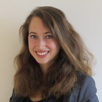 Alice Satger Email & Phone Number